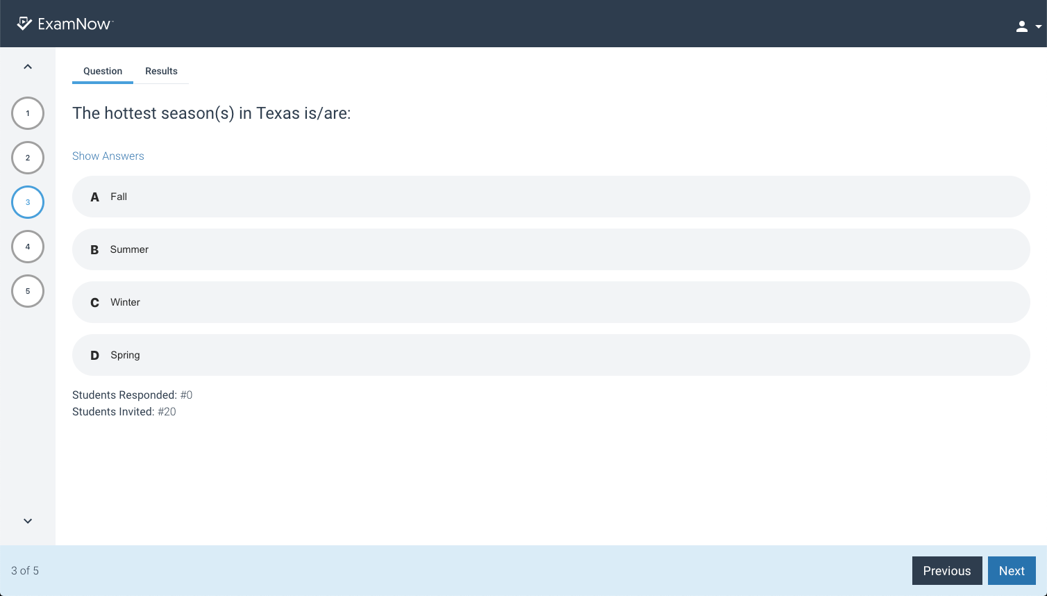 HOW TO HACK EXAMPLIFY QUESTIONS AND ANSWERS