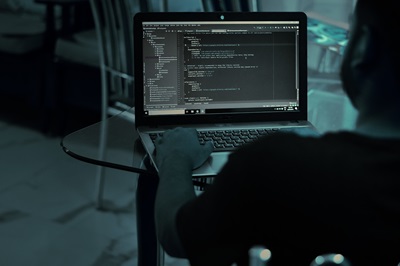 Database Hack