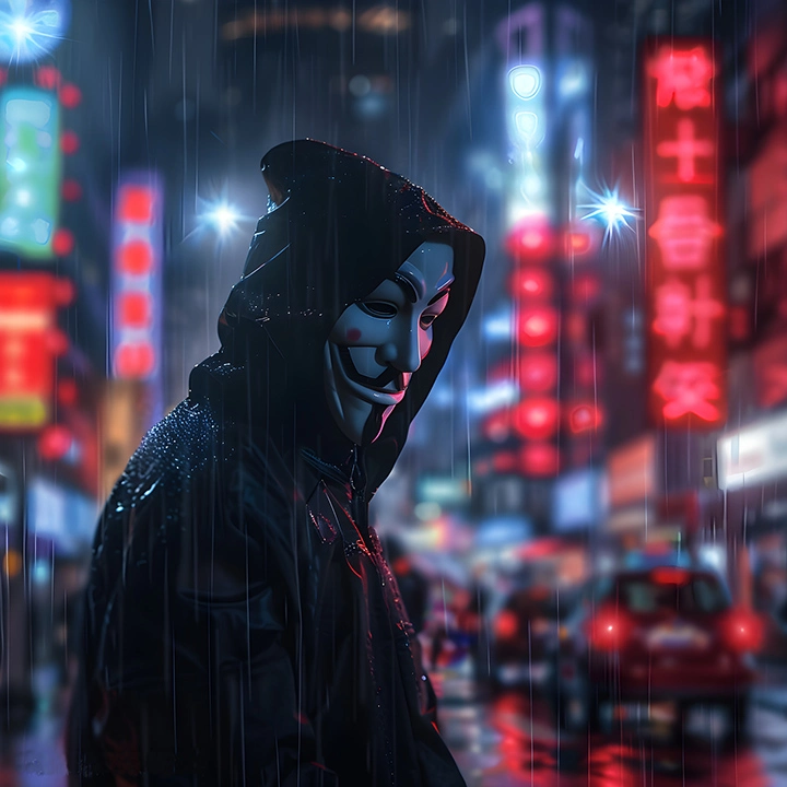 Hero Image
